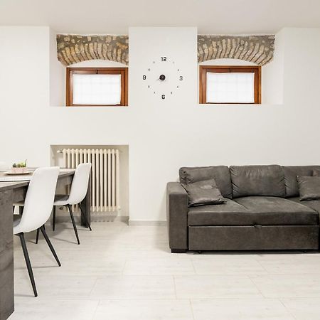 C-Apartment Lake Garda Salo Luaran gambar