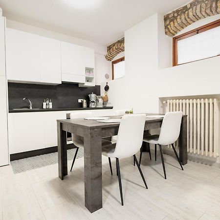 C-Apartment Lake Garda Salo Luaran gambar