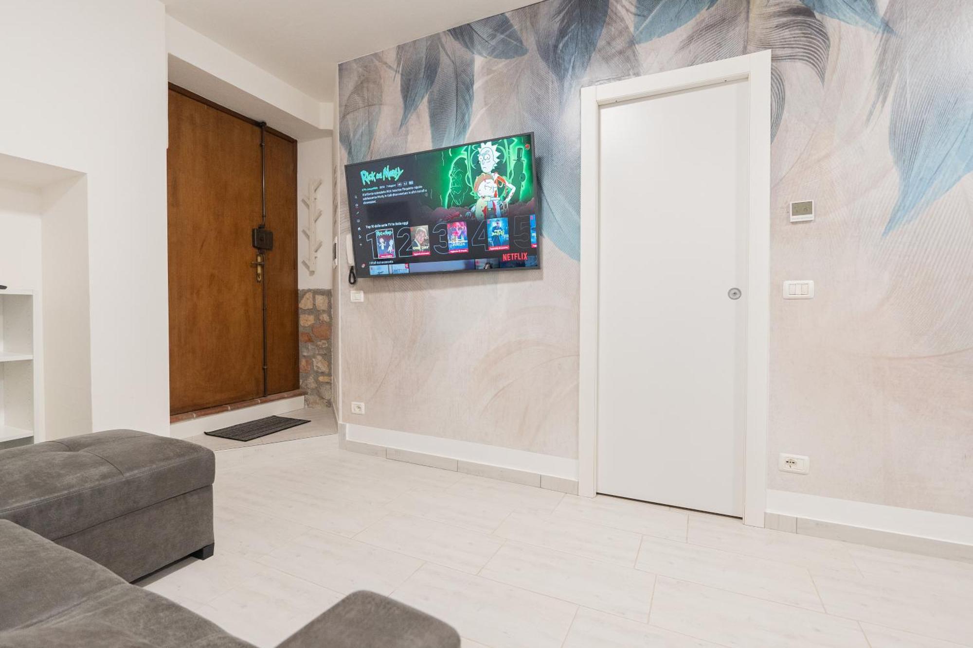 C-Apartment Lake Garda Salo Luaran gambar