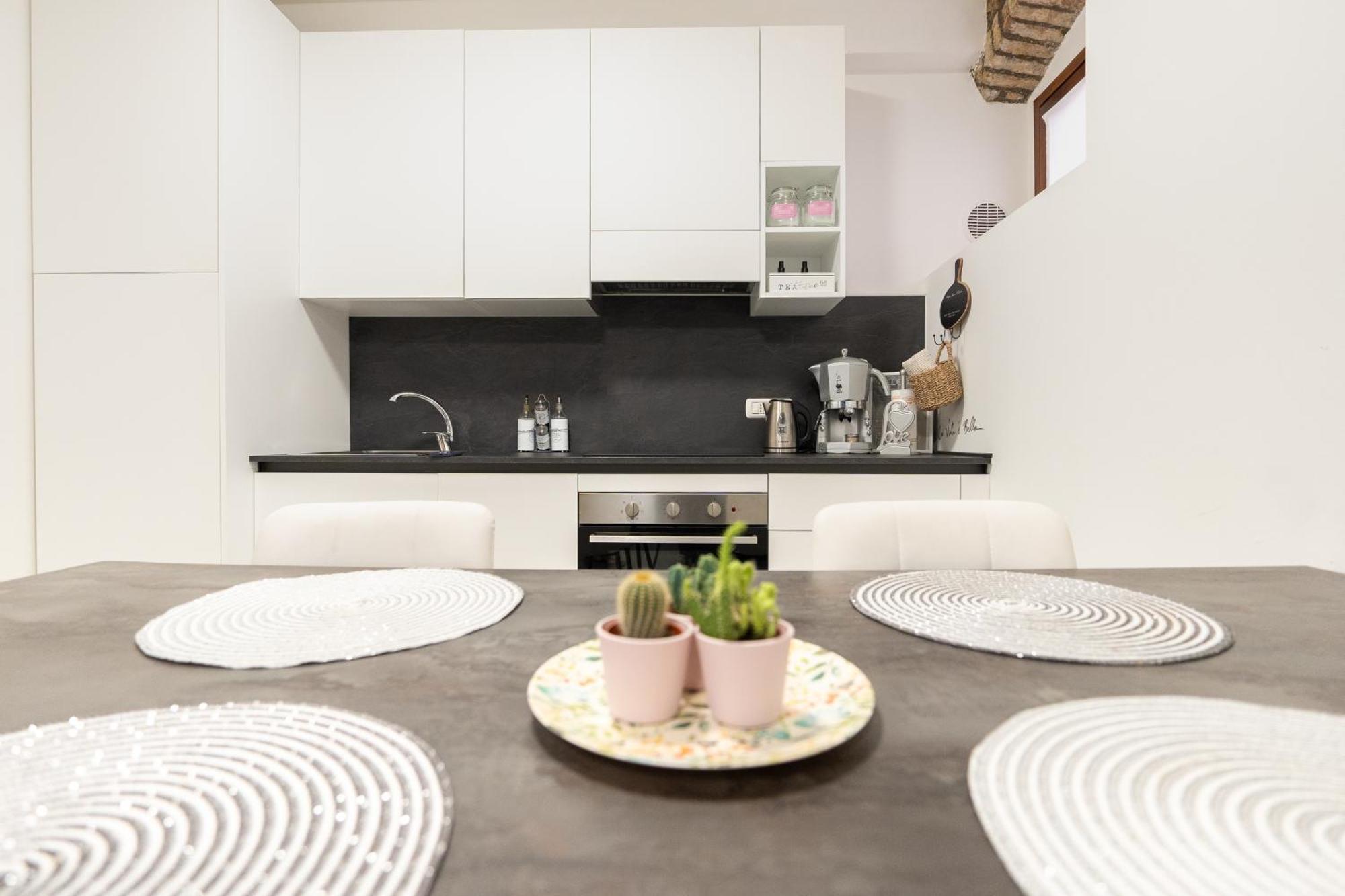 C-Apartment Lake Garda Salo Luaran gambar