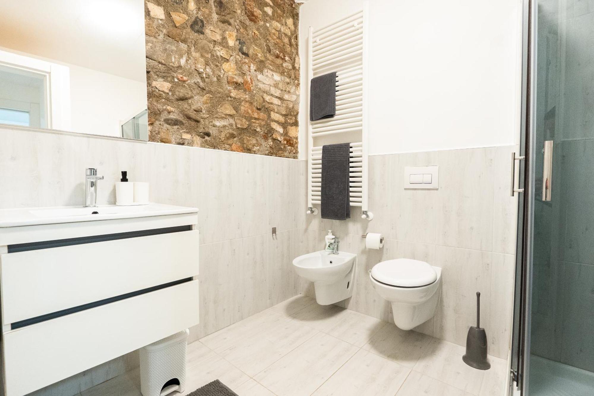 C-Apartment Lake Garda Salo Luaran gambar